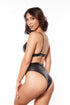 Soft model 203250